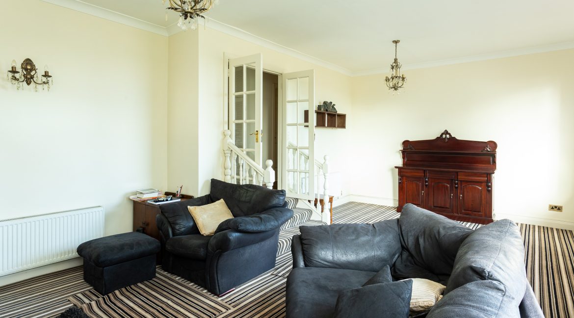 Photo: Niamh Whitty/www.pictureitsold.ie