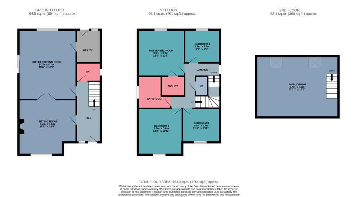 4KillarneyRoadMacroom-High