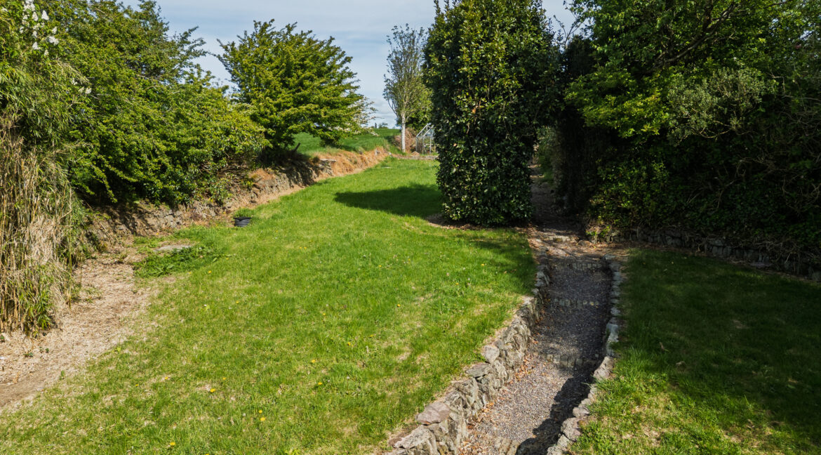 image 013