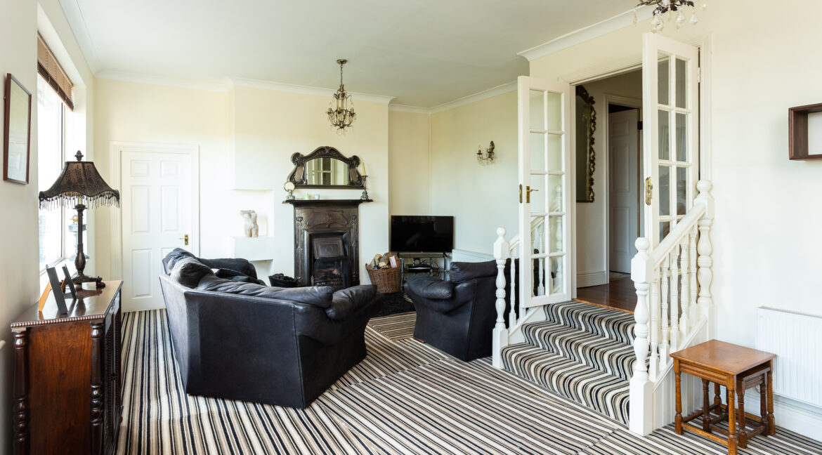 Photo: Niamh Whitty/www.pictureitsold.ie