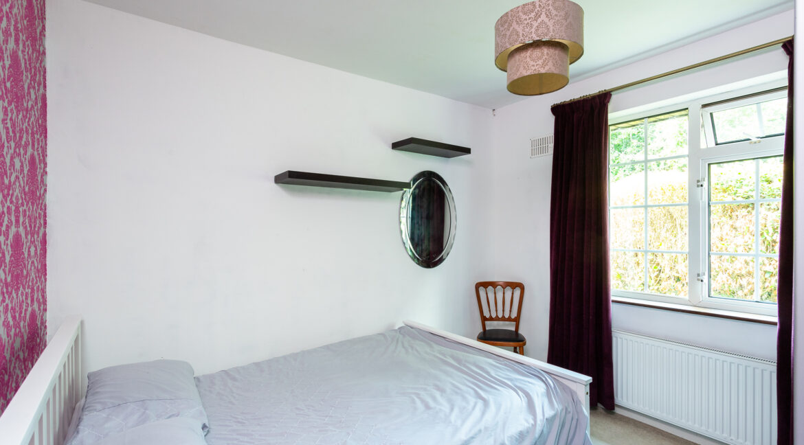 Photo: Niamh Whitty/www.pictureitsold.ie