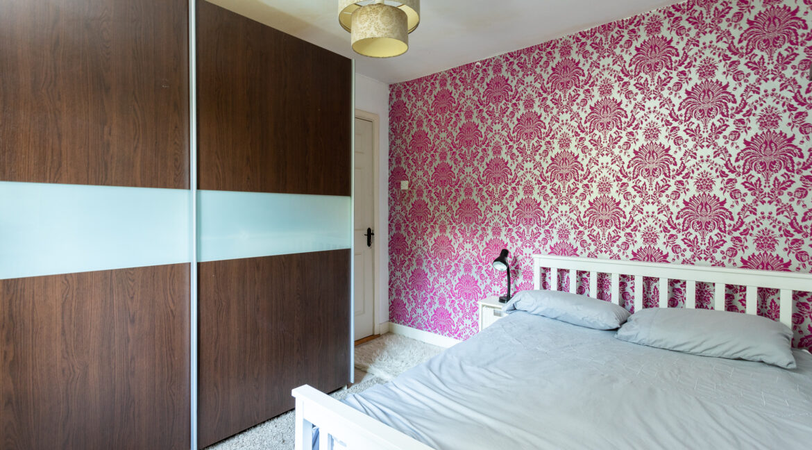Photo: Niamh Whitty/www.pictureitsold.ie