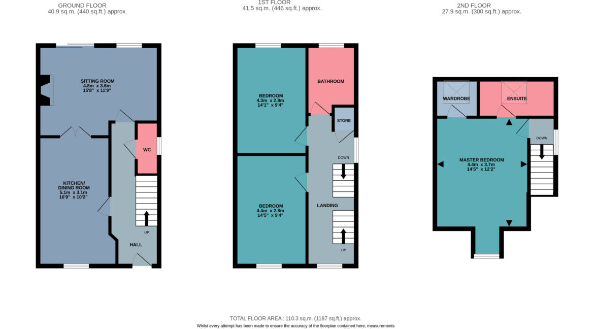 8GurteenroeParkMacroom-High
