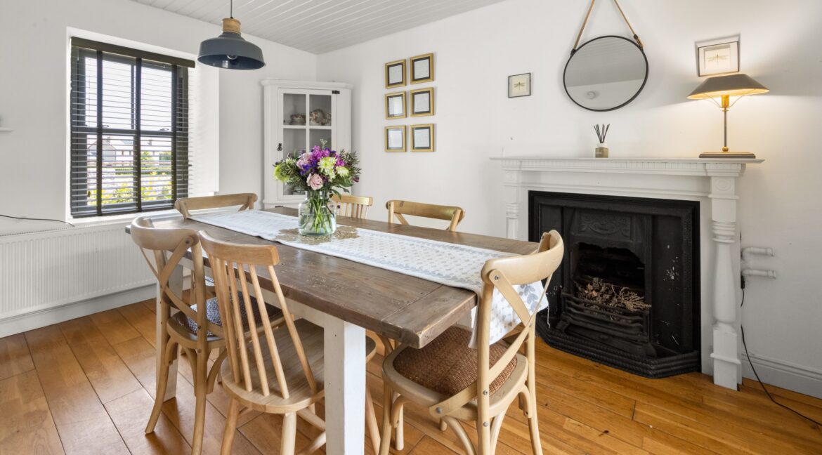 DiningRoom_03