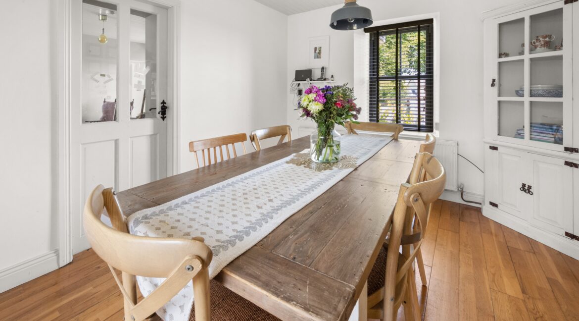 DiningRoom_04
