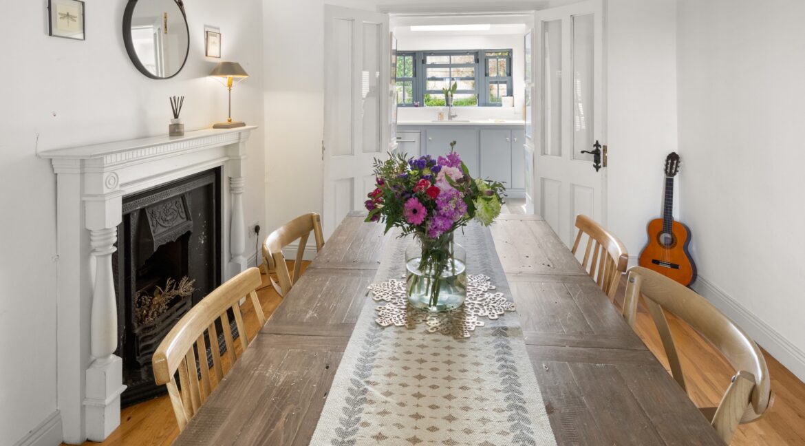 DiningRoom_05