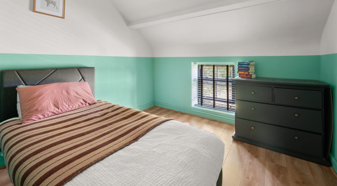 GuestRoom_02