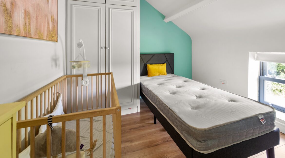 KidsRoom_01