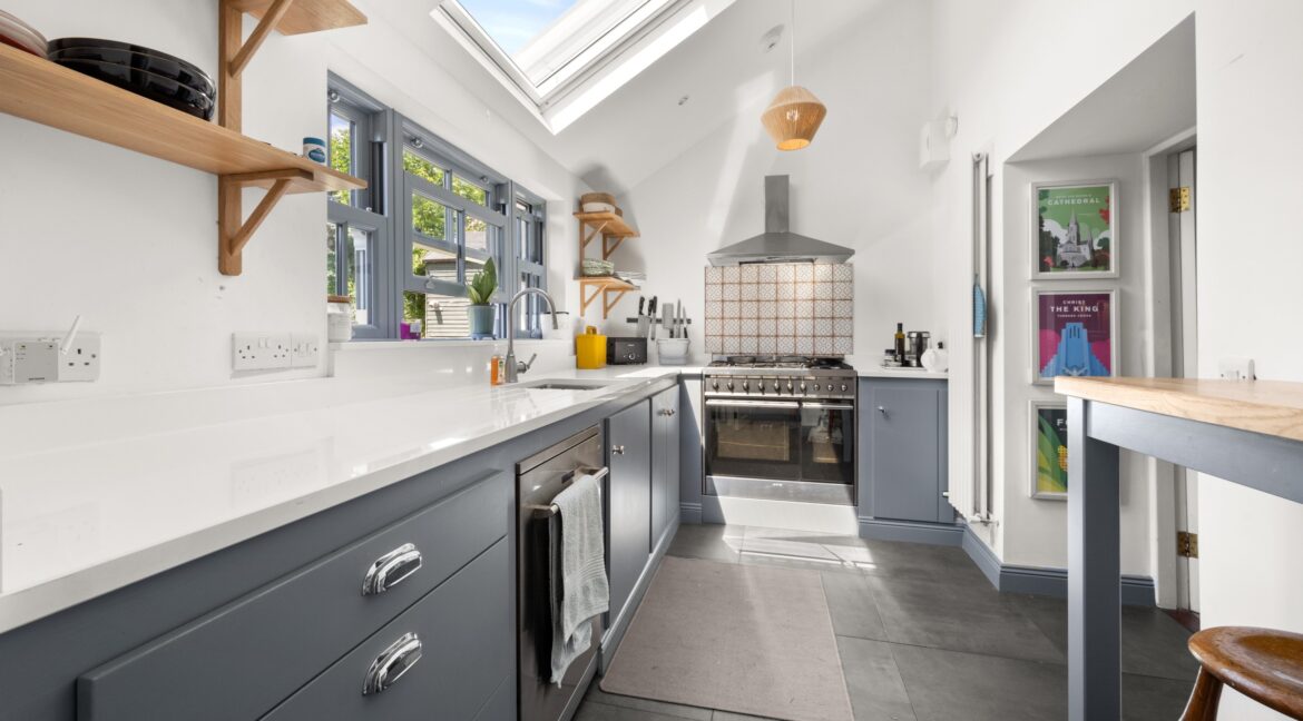 Kitchen_01