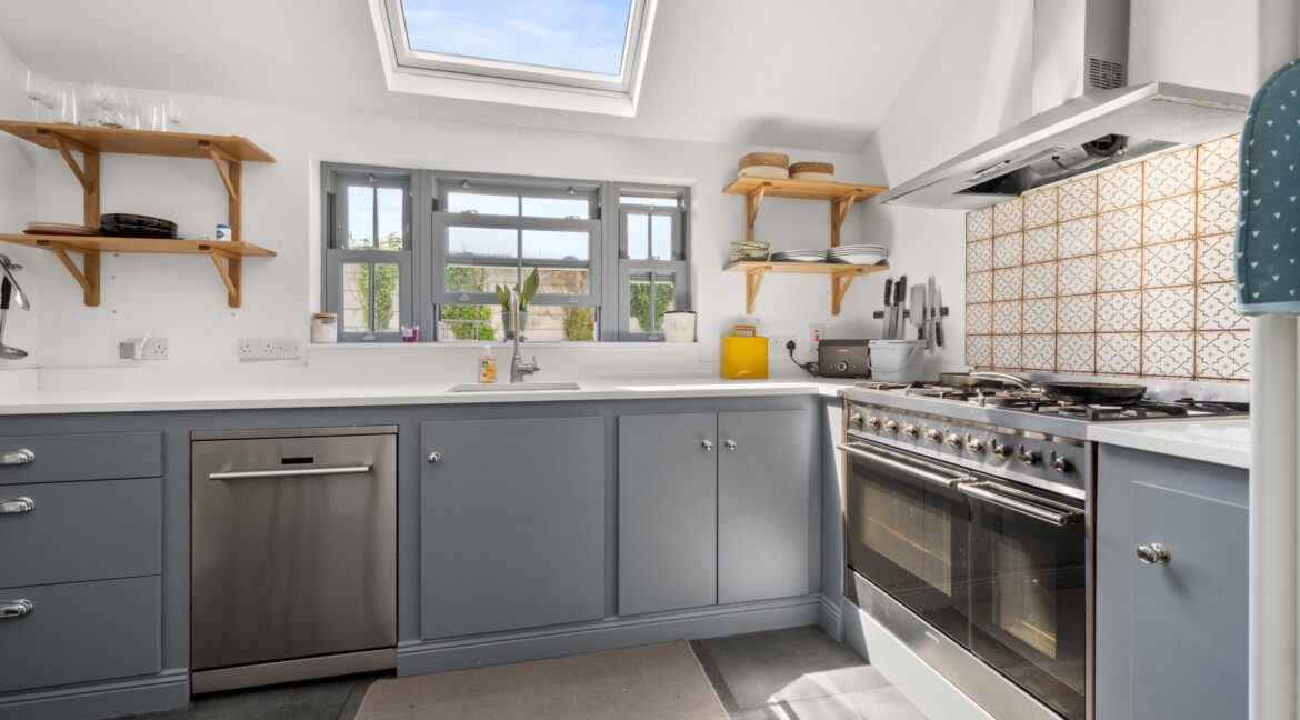 Kitchen_02