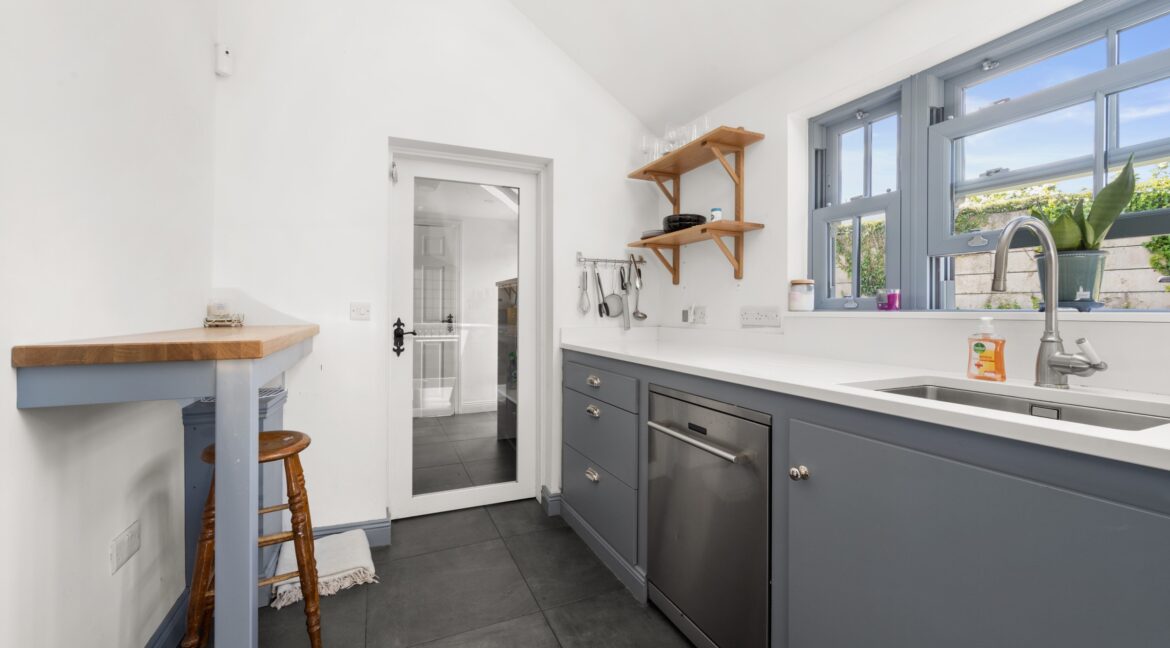 Kitchen_03