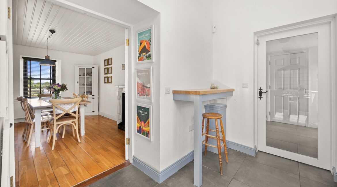 Kitchen_04
