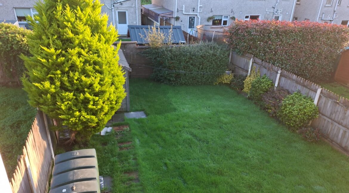 d675c0da-c8d0-4650-81f5-a308eb8169bb