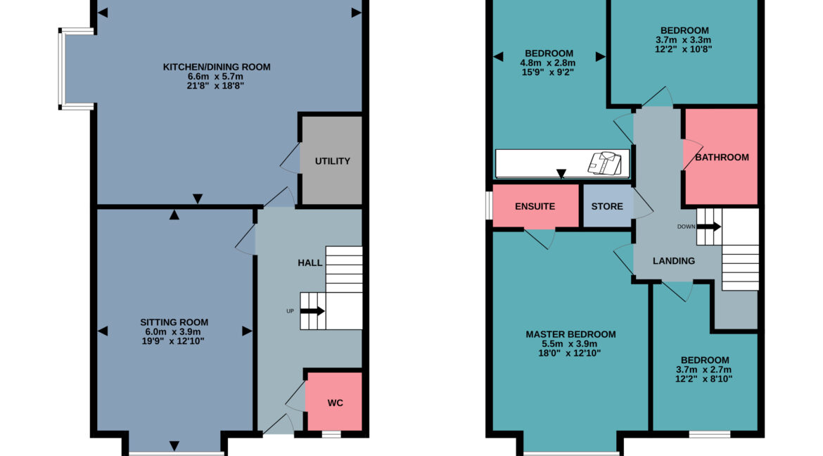 1TheMeadowCoisCaisleánBallincollig-High