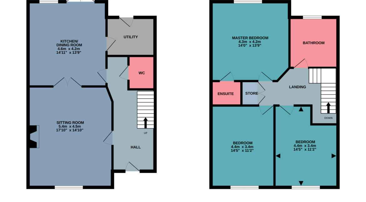 30DunOrgaDunmanway-High