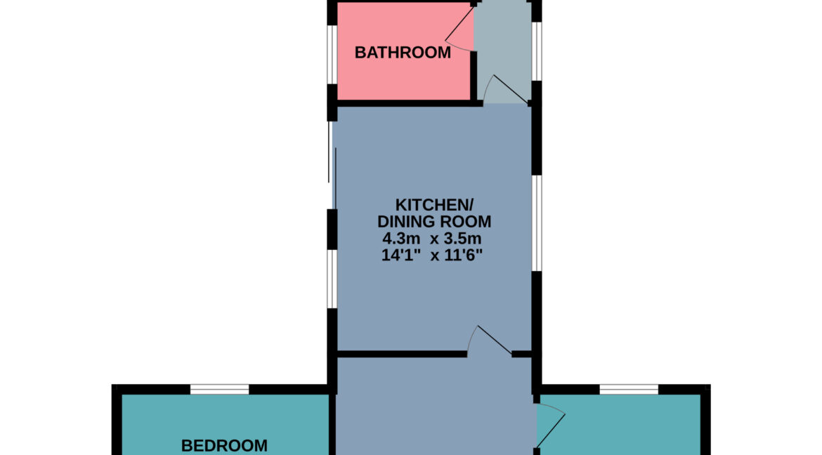 AnnahalaEastToamesMacroom-High