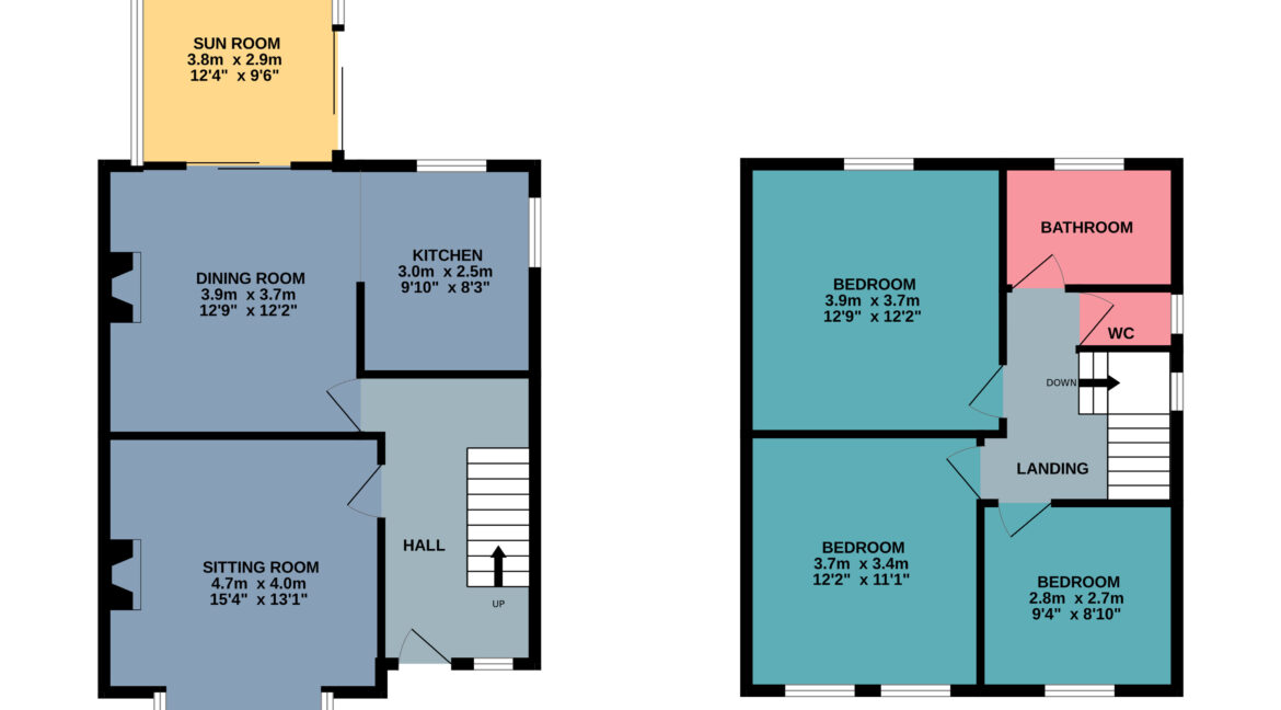 Pinedale48FarranleaGroveModelFarmRoad-High