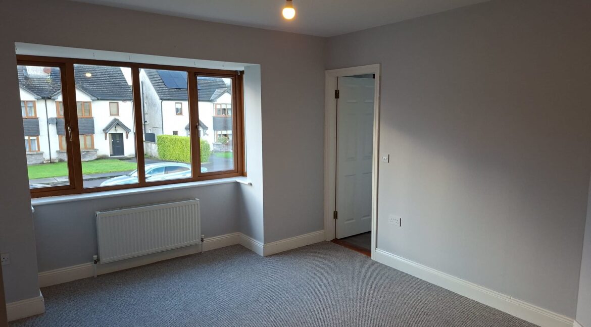 09d4477c-5dda-49e0-b13a-49185eade704