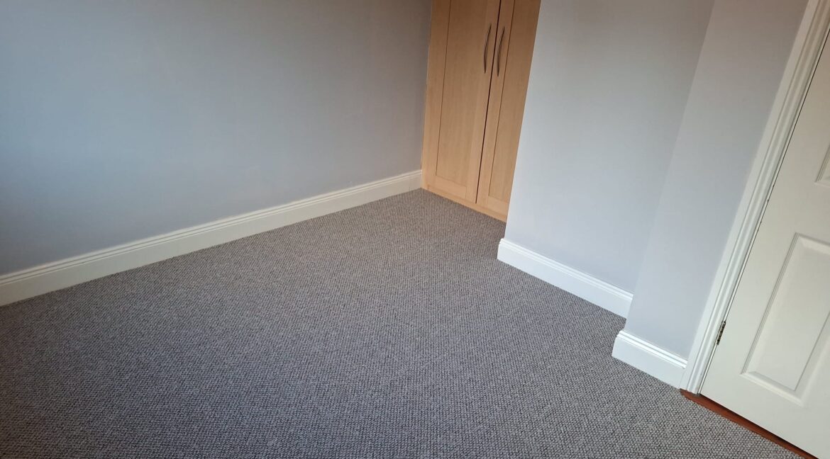 0ebf08e6-54f7-44e5-9c12-d56d406a4213