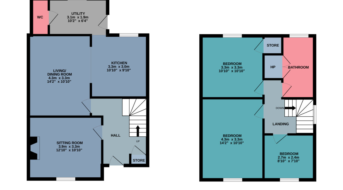 10AshfordEstateTheLough-High