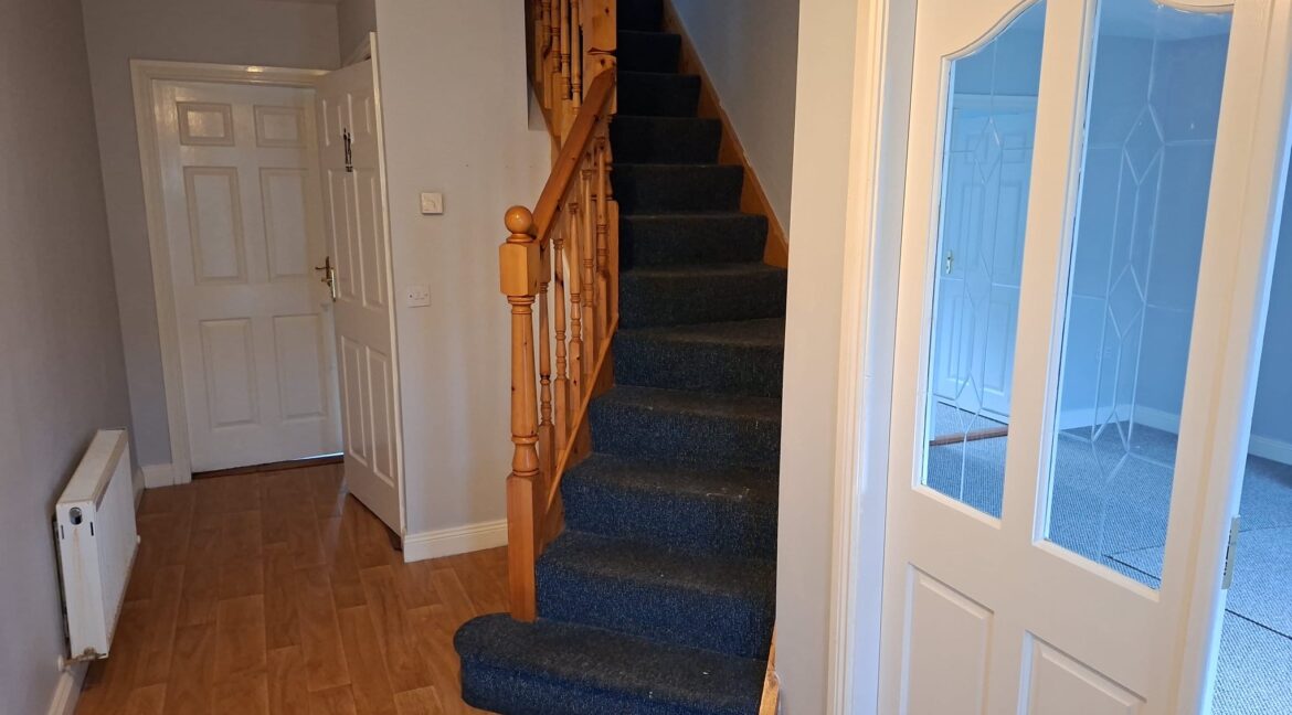 1a36dcba-ae50-4b99-b02b-44e4ffeaccd2