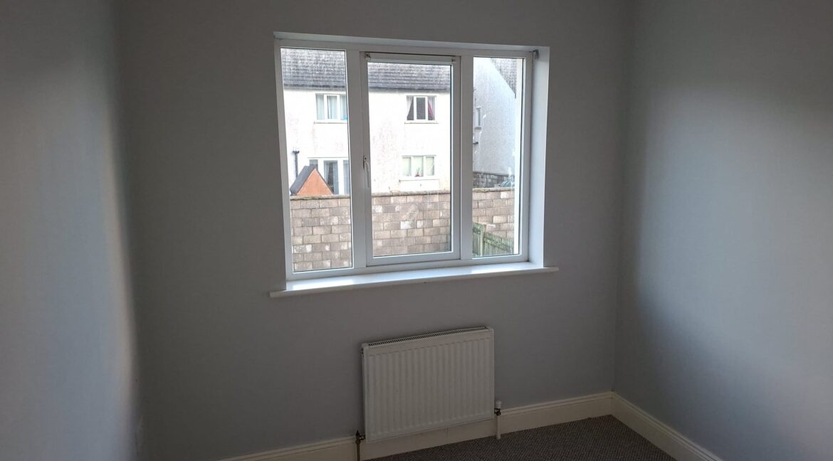 1e200c64-5e00-4496-ab2b-74dedca1c061