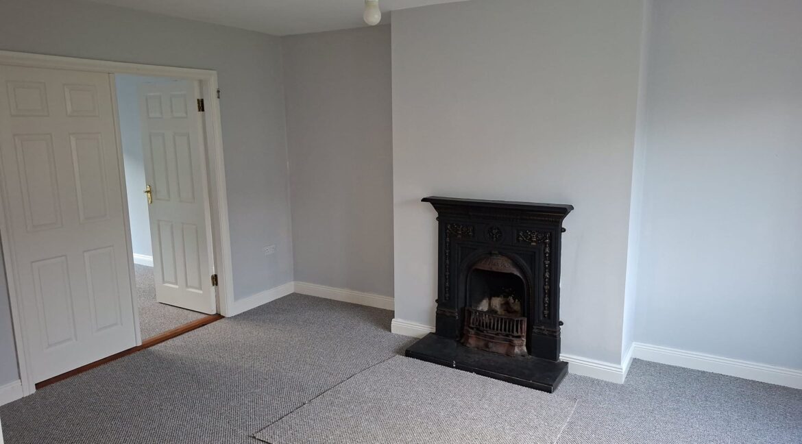 1e2893de-7305-4930-ac60-4ddc36336ba2