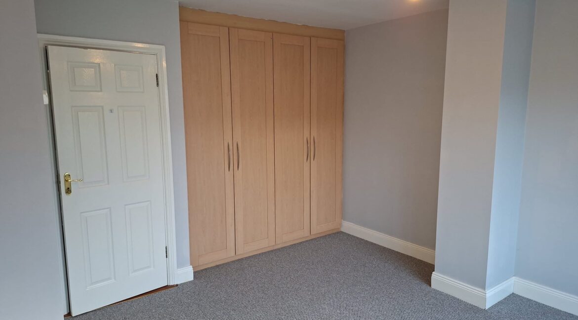 4e68a24f-ef9d-4684-b2fc-75dd972f3ae7