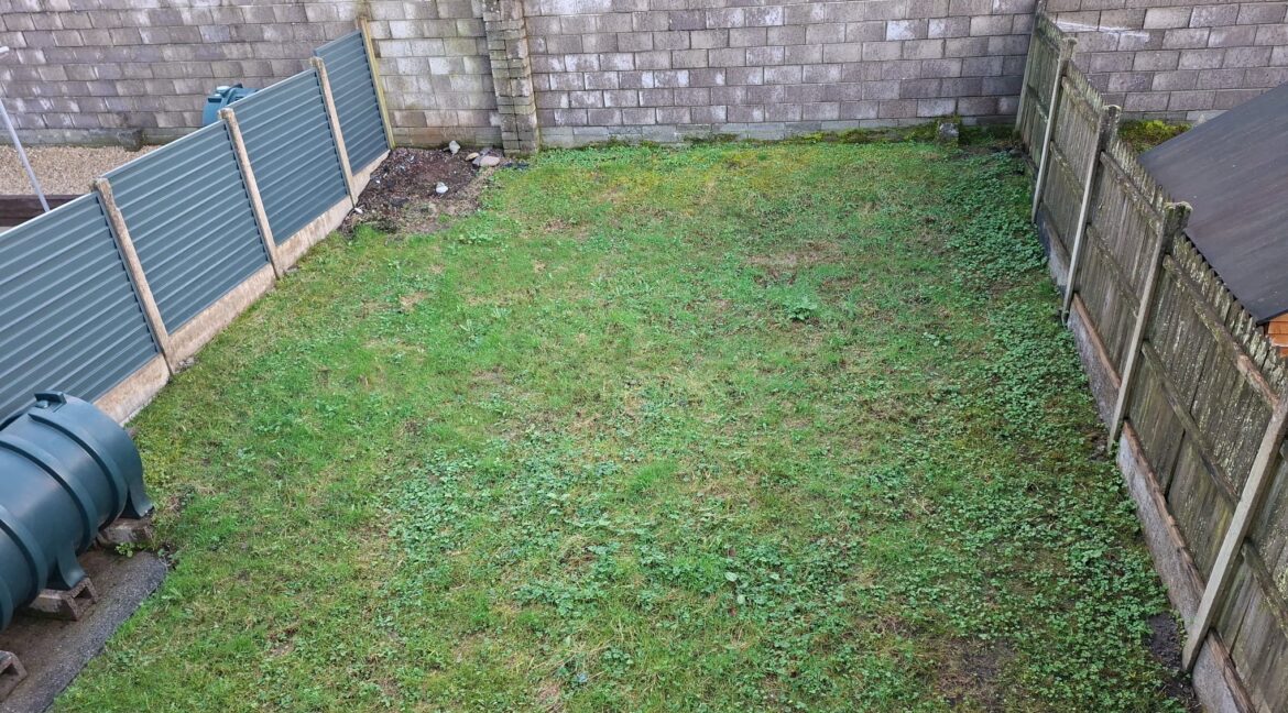 5f6ec649-98f7-496d-90b5-597216942509