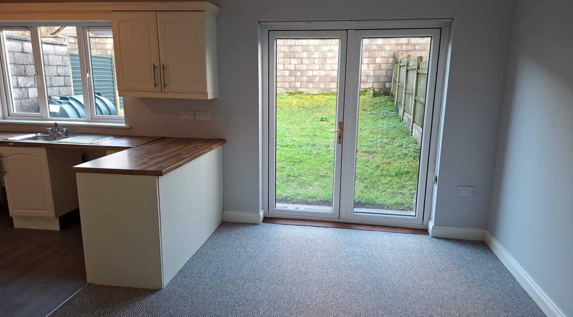 742d8931-4a52-4bdb-b04b-750dcf3dc1c3