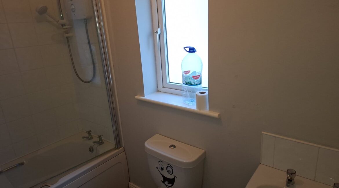 78cf5a90-27ab-4362-bcf0-f4fa0c683bfa