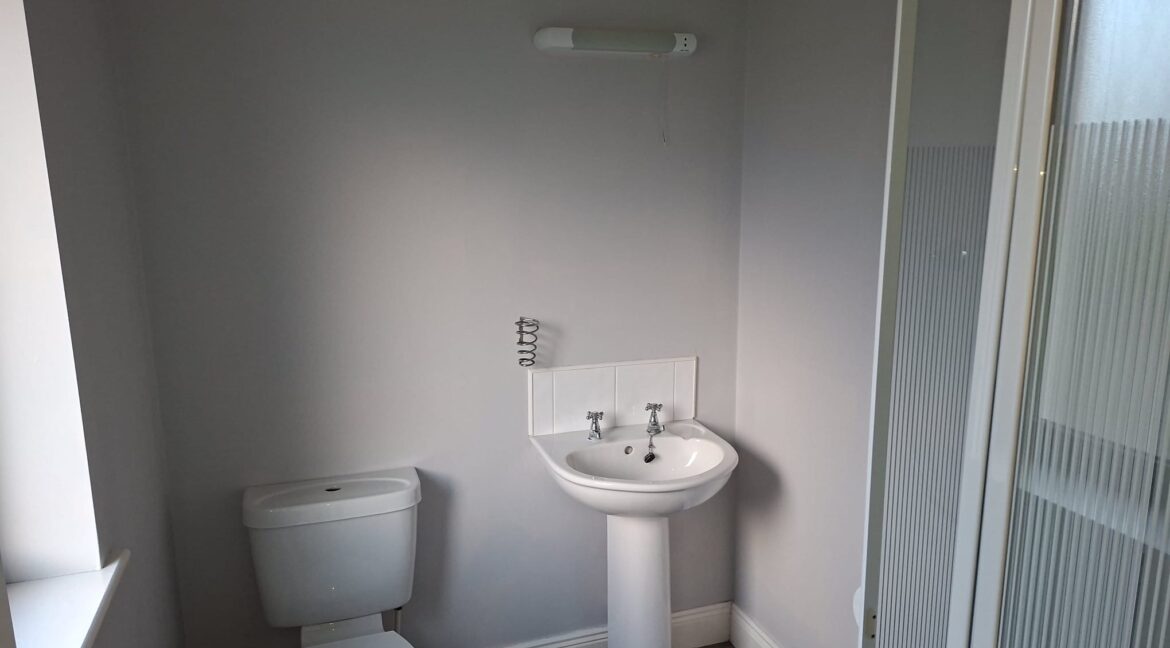 7b1d044c-4a5f-4875-a9af-cd5e50a33148