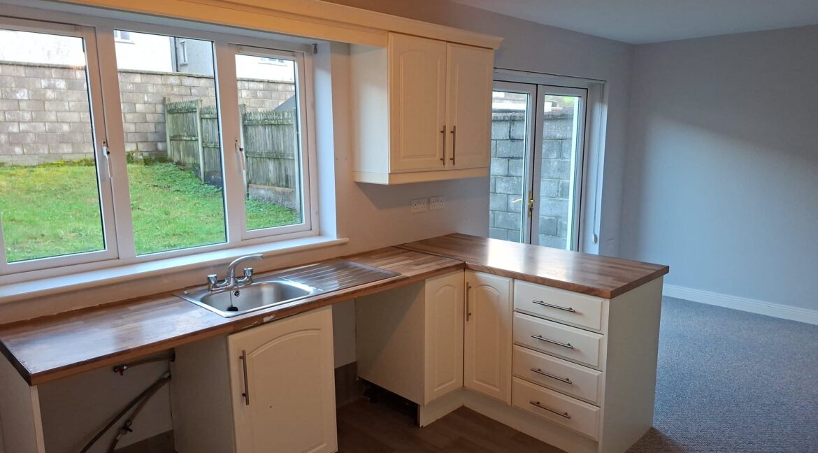 bae3df8a-5392-4052-b37f-3ce15d059df9