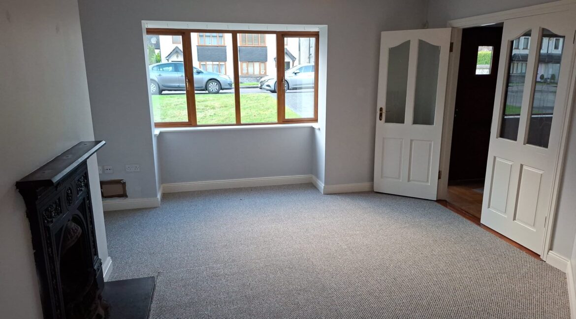 c7343259-3f1a-4e4d-9fc0-8612c085ae13