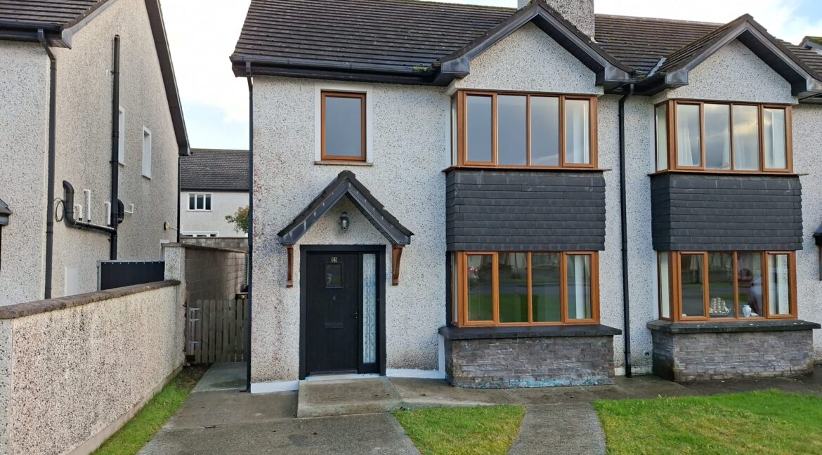 ed5926e8-cf07-4f1b-8804-84ecbe24651b