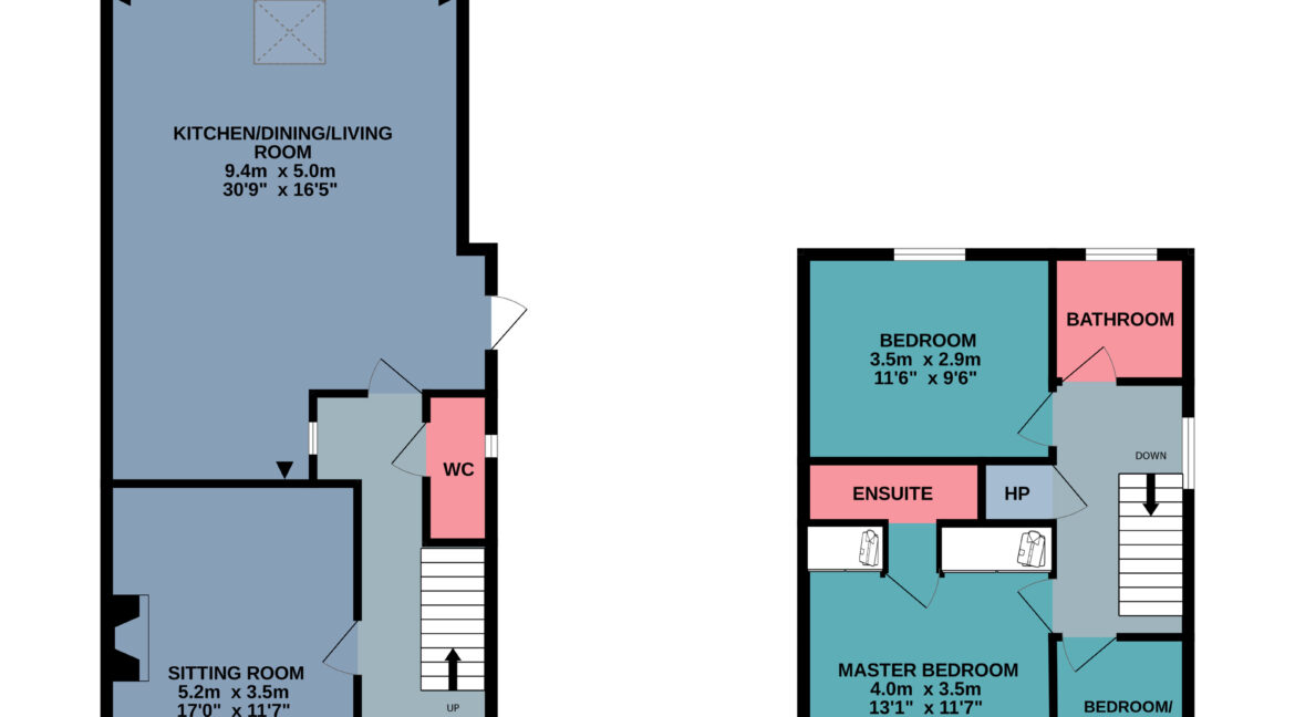 59OldcourtGreenfieldsBallincollig-High-3