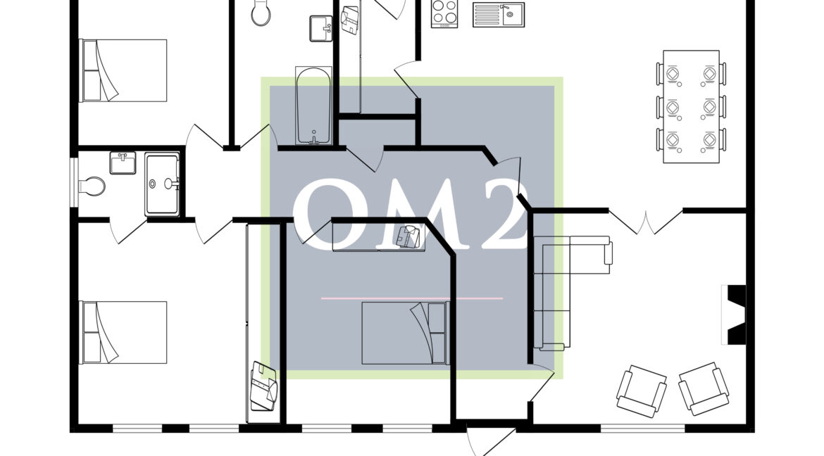 9GleannDaireLyreCoCorkP51A524-High