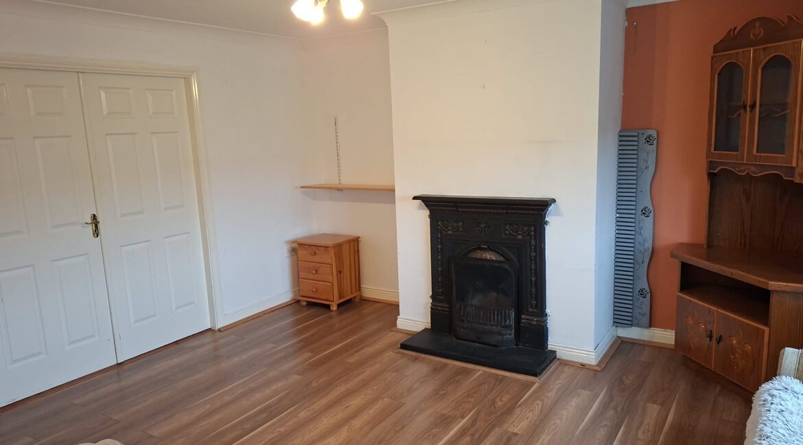 a335a605-dbd0-46ca-bbd1-3dd0b19ec252