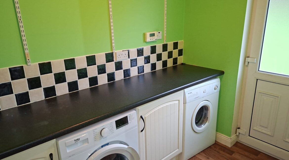 bbd95071-435b-48de-a578-e92cfced11f4