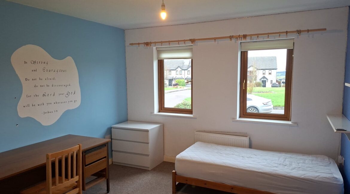 c523d03c-386b-4927-91d8-cf15f08ee65b