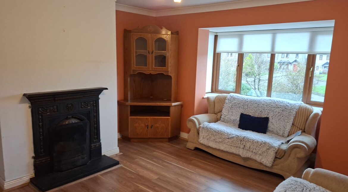 d59e02ed-505c-4c37-a386-4fc1fc564a0f