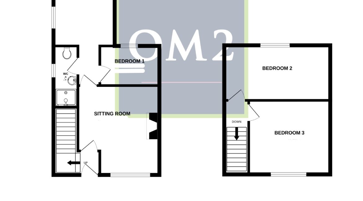 15BarrettPlaceMacroomCoCorkP12EV79-High_page-0001