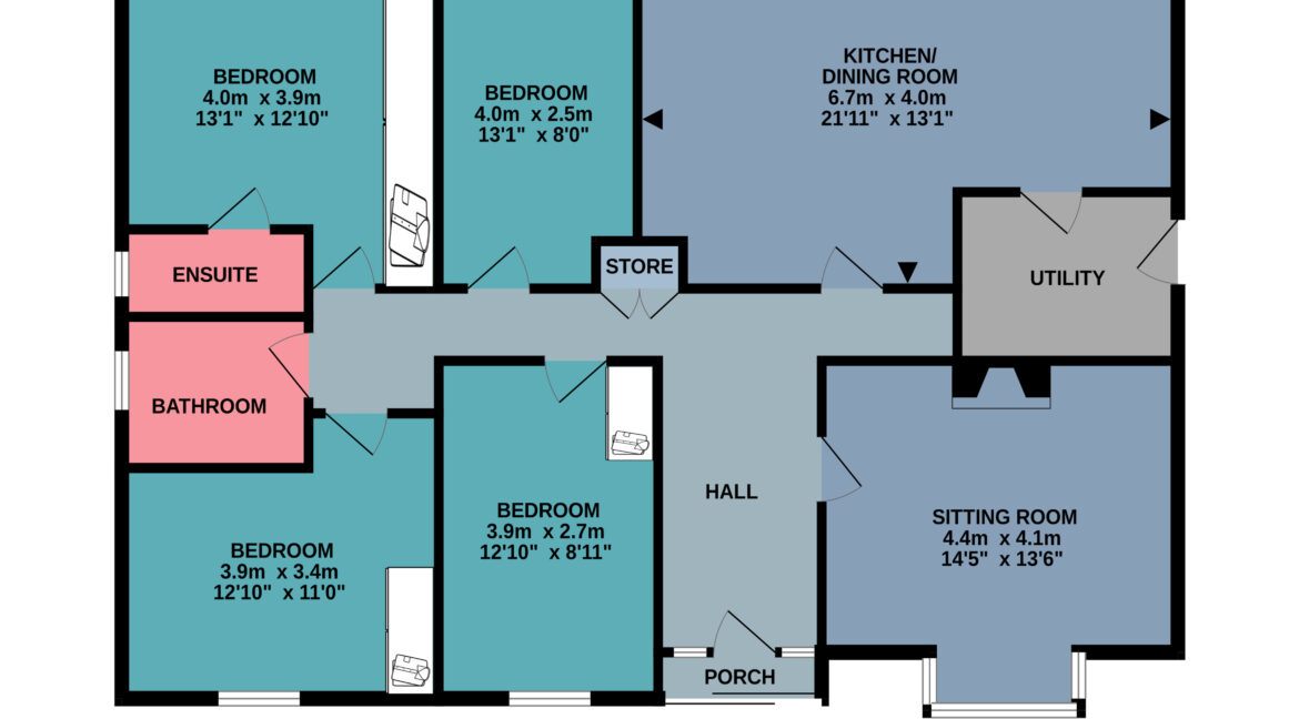 12 Árd na Greine, Macroom-high-2