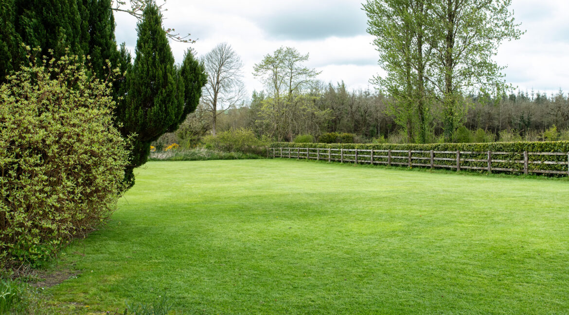 image 012