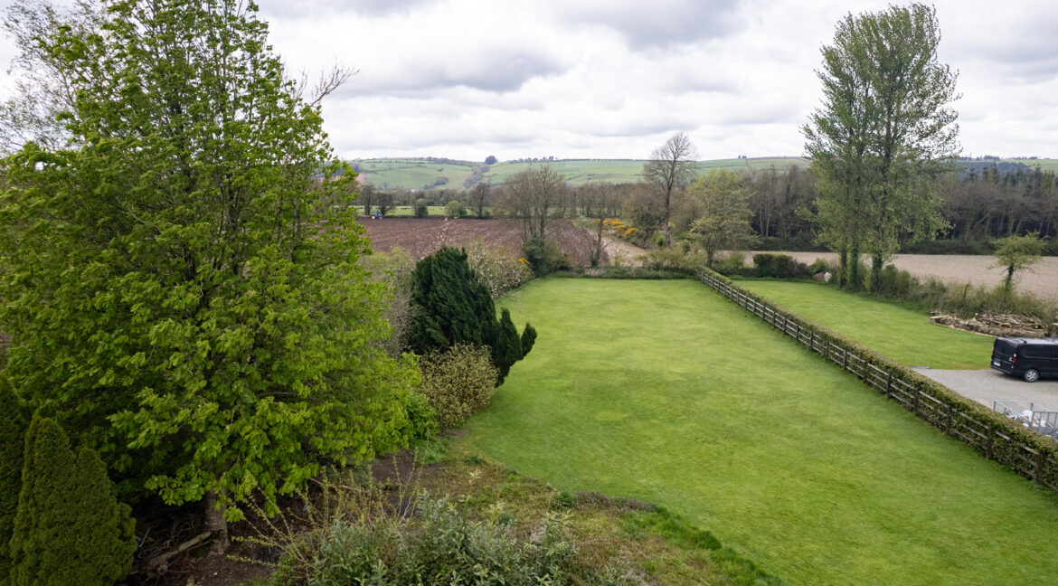 image 013