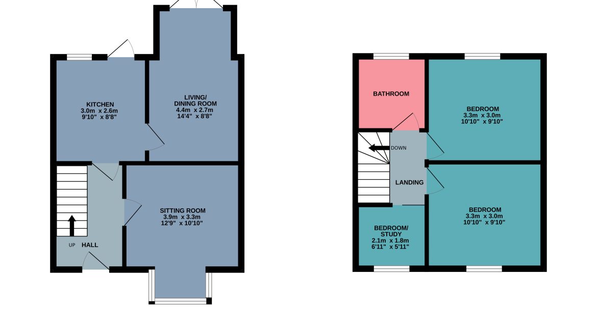 2 Hartlands Road, Glasheen-high