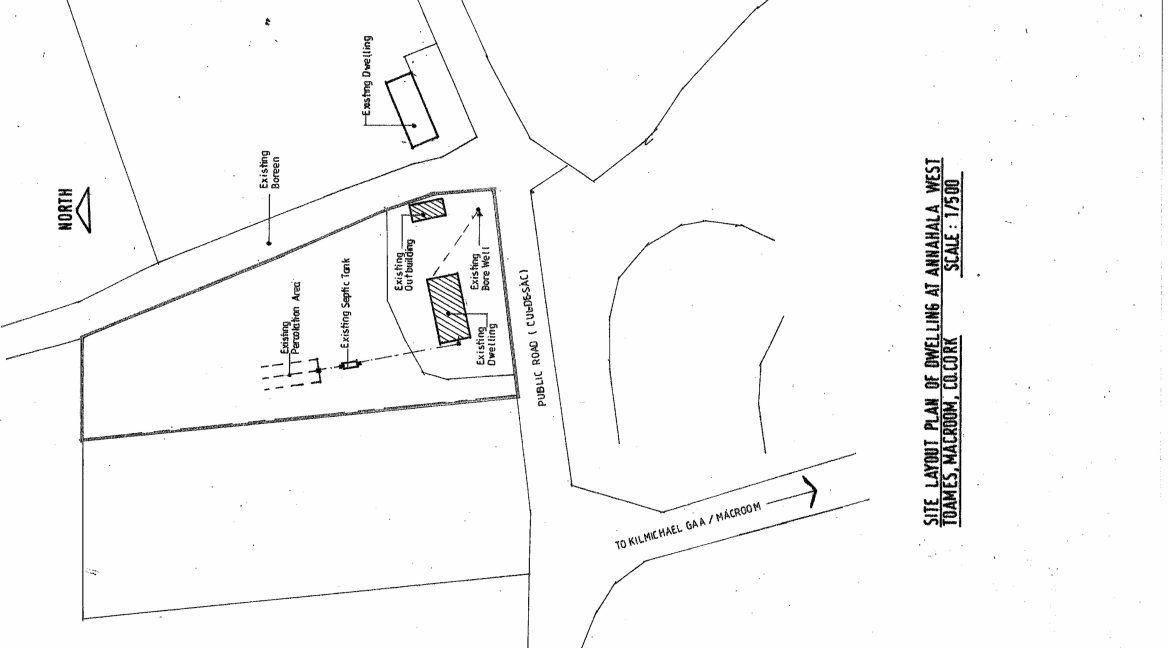 Maps and floor plan-images-1