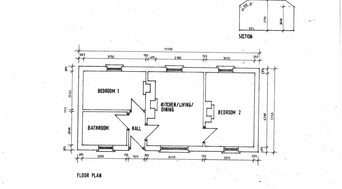 Maps and floor plan-images-2