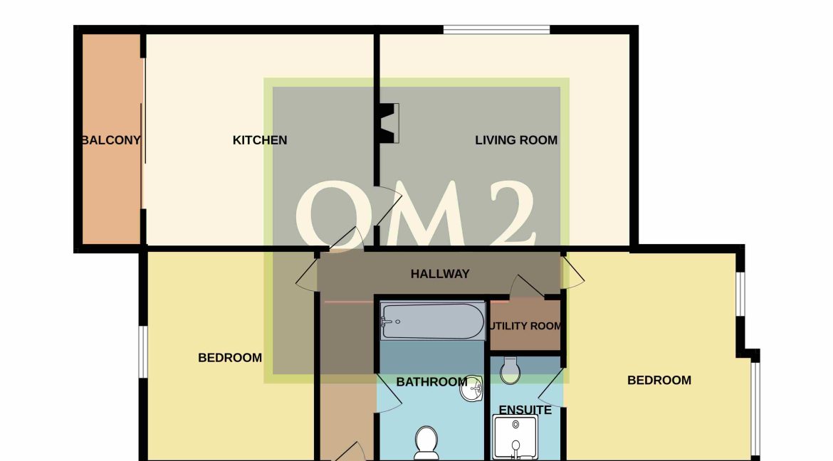 individual-floor-00Ground Floor