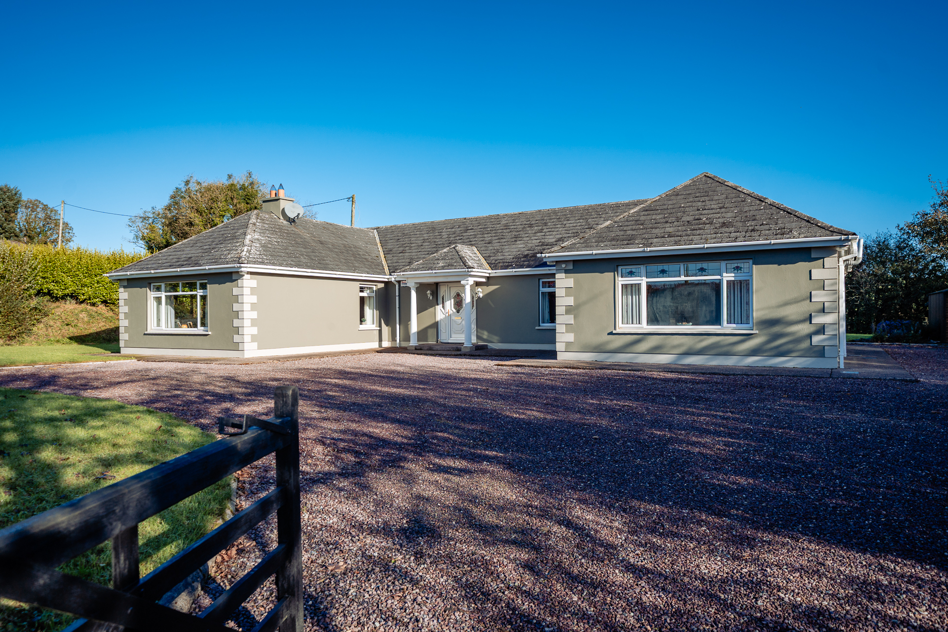 Glounaglough, Rylane, Co. Cork, P32 VW62